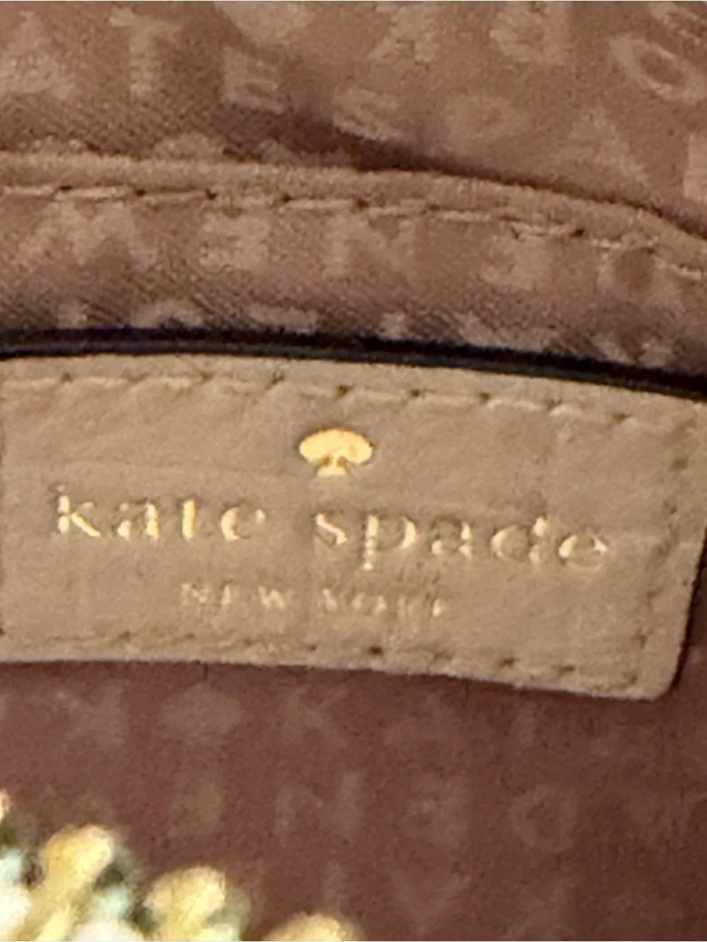 kate spade kate spade